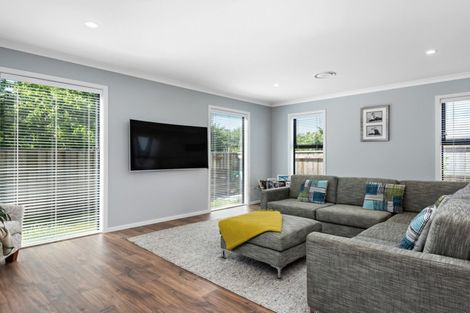 Photo of property in 33 Blackmore Place, Springlands, Blenheim, 7201