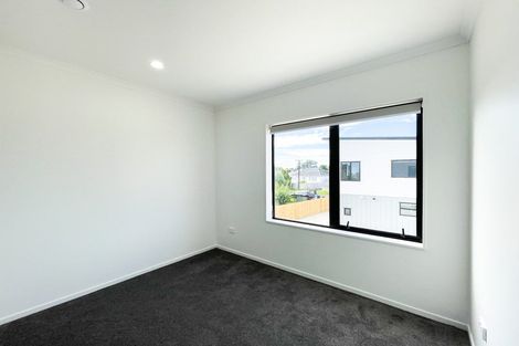 Photo of property in 15e Parkinson Avenue, Wesley, Auckland, 1041