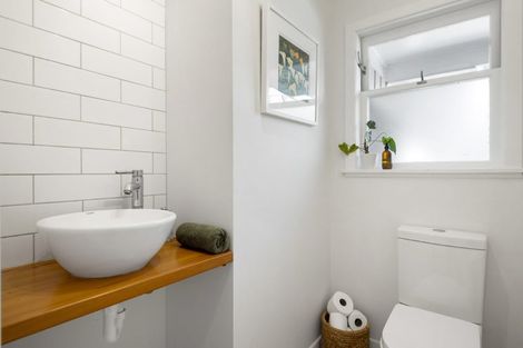 Photo of property in 3 Spencer Terrace, Hauraki, Auckland, 0622