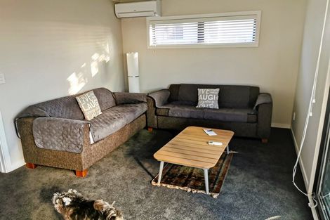 Photo of property in 27a Matai Street, Waikanae, 5036