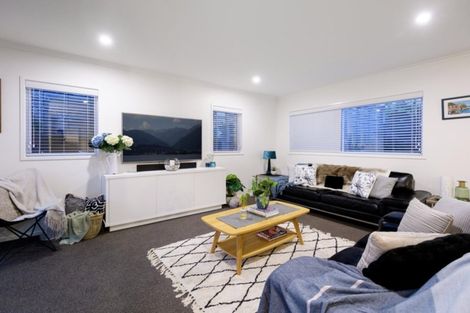 Photo of property in 351b Oceanbeach Road, Mount Maunganui, 3116