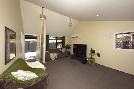 Photo of property in 163 Milton Street, Somerfield, Christchurch, 8024