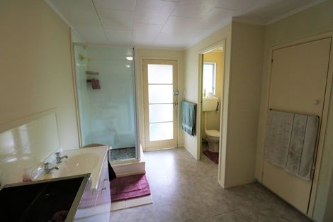 Photo of property in 1356 State Highway 14, Maungatapere, Whangarei, 0179