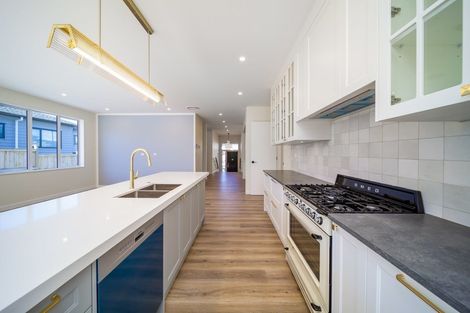 Photo of property in 135 Ormonde Drive, Silverdale, 0932