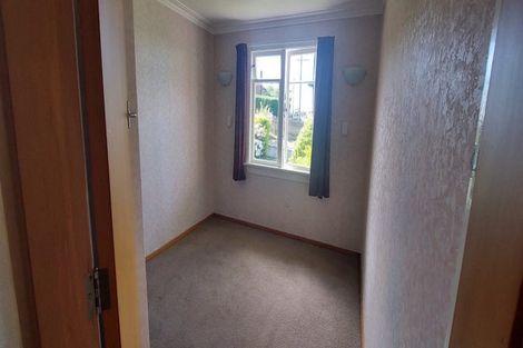 Photo of property in 225 Pine Hill Road, Dalmore, Dunedin, 9010