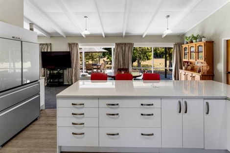 Photo of property in 1121 Eighty Eight Valley Road, Eighty Eight Valley, Wakefield, 7095