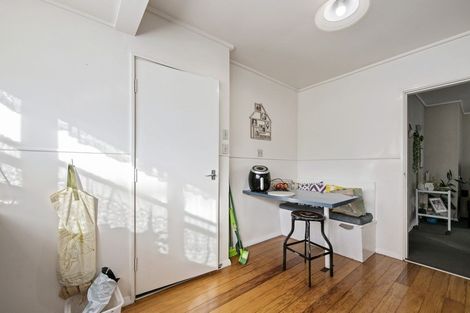 Photo of property in 101 Gibbons Street, Ebdentown, Upper Hutt, 5018