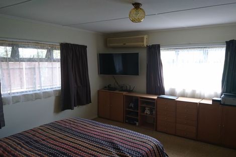 Photo of property in 70 Smith Street, Matamata, 3400