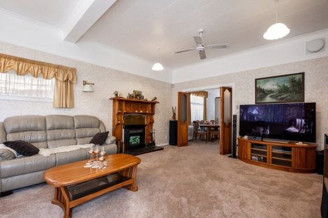 Photo of property in 24 Seymour Avenue, The Brook, Nelson, 7010