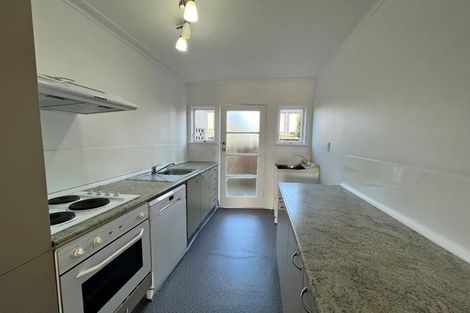 Photo of property in 3/87 Wallace Road, Papatoetoe, Auckland, 2025