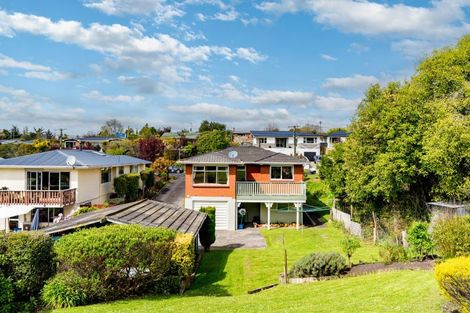Photo of property in 18 Kennedy Road, Fairfield, Dunedin, 9018
