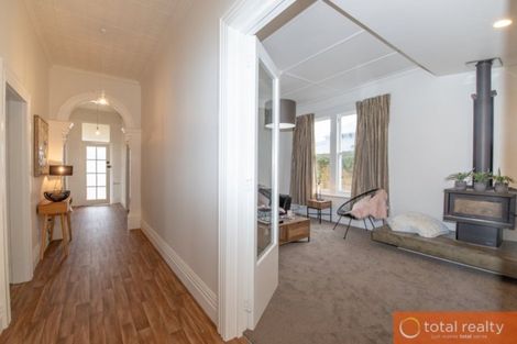 Photo of property in 38 Normanby Street, Saint Kilda, Dunedin, 9012