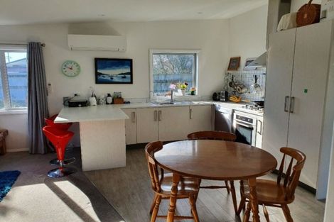 Photo of property in 4a Joyce Crescent, Greymouth, 7805