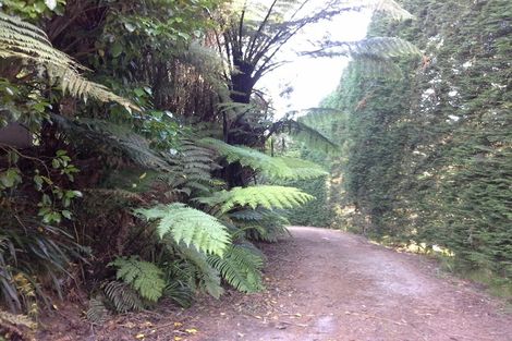 Photo of property in 760 Allport Road, Paengaroa, Te Puke, 3189