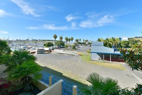 Photo of property in 37/595 Laurie Southwick Parade, Gulf Harbour, Whangaparaoa, 0930