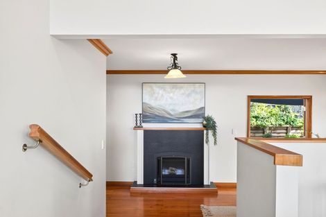 Photo of property in 242 Pohutukawa Avenue, Ohope, 3121