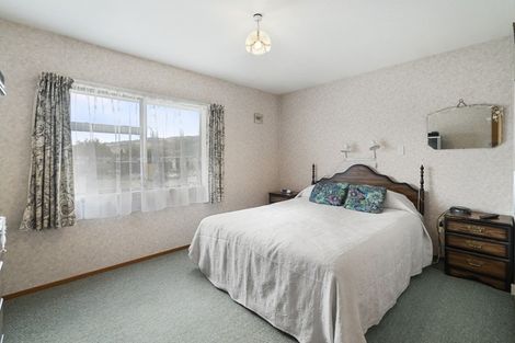 Photo of property in 3 Wardens Court, Cromwell, 9310