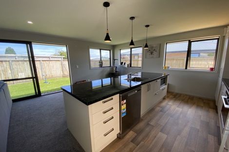 Photo of property in 50 Arran Street, Mosgiel, 9024