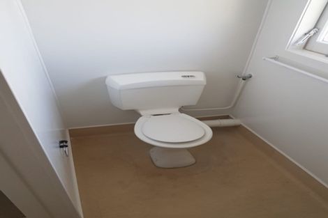 Photo of property in 3/7 Huapai Street, Onehunga, Auckland, 1061