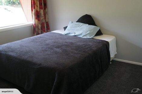 Photo of property in 7700 State Highway 2, Karangahake, Paeroa, 3674