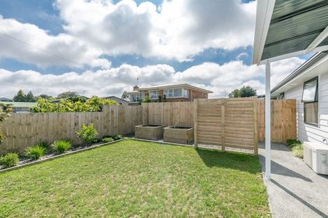 Photo of property in 1/278 Tramway Road, Chartwell, Hamilton, 3210