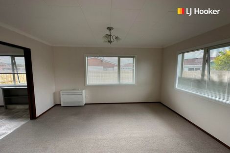 Photo of property in 12b Queens Drive, Saint Kilda, Dunedin, 9012