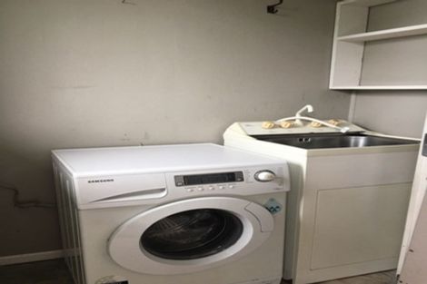 Photo of property in 66 Caldera Drive, Long Bay, Auckland, 0630