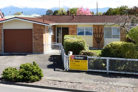 Photo of property in 20 High Street, Kuripuni, Masterton, 5810
