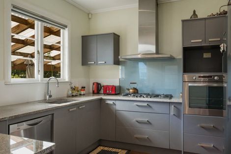 Photo of property in 20 Regent Street, Waihi, 3610