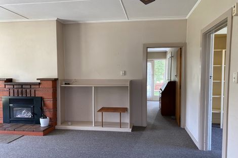 Photo of property in 18 Mckenzie Street, Fairlie, 7925