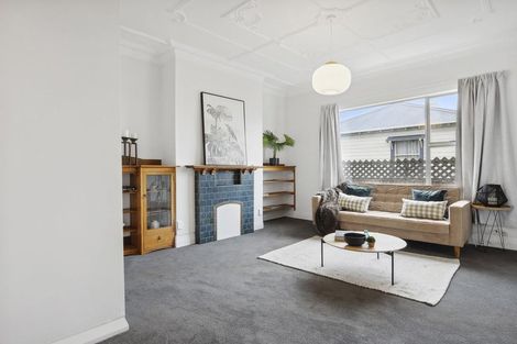 Photo of property in 58 Victoria Road, Saint Kilda, Dunedin, 9012