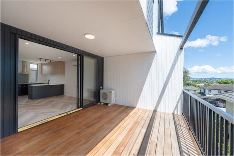 Photo of property in 1/8 Bennett Road, Pakuranga, Auckland, 2010