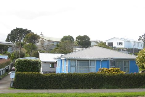 Photo of property in 41 South Road, Blagdon, New Plymouth, 4310
