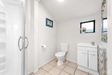 Photo of property in 63 Kirton Drive, Riverstone Terraces, Upper Hutt, 5018