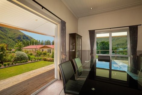 Photo of property in 67 Dorset Street, Kingston, Athol, 9793