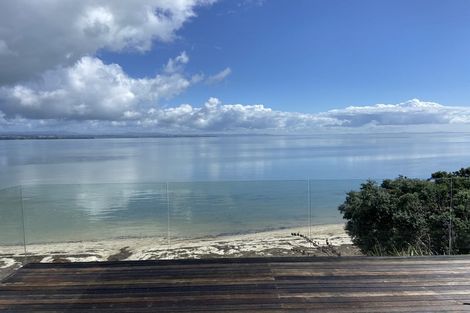 Photo of property in 121 Torkar Road, Clarks Beach, 2122