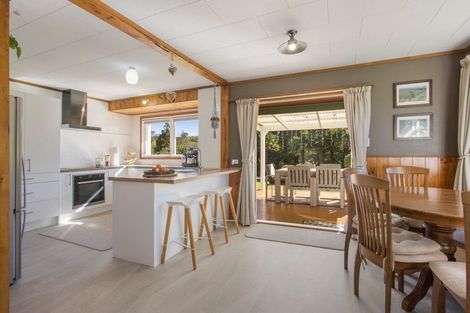 Photo of property in 505 Golden Valley Road, Waihi, 3681