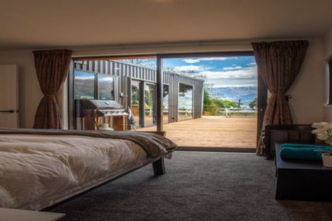 Photo of property in 98 Hampshire Street, Kingston, Athol, 9793