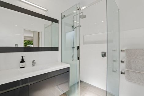 Photo of property in 20a Coolspring Way, Redwood, Christchurch, 8051