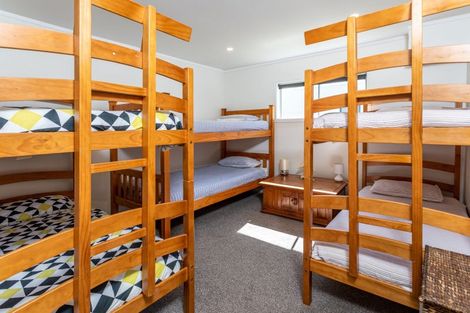 Photo of property in 115 Rangi Avenue, Whangamata, 3620