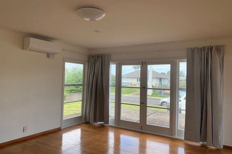 Photo of property in 3 Osprey Street, Pakuranga, Auckland, 2010