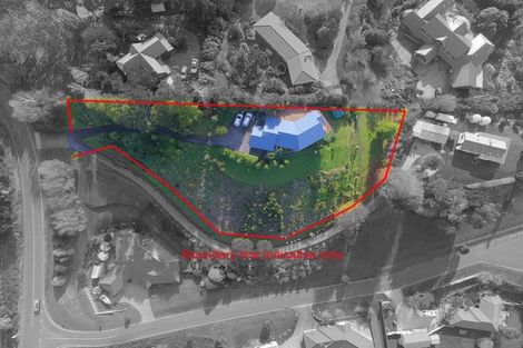 Photo of property in 60 Puhoi Road, Puhoi, Warkworth, 0994