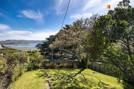 Photo of property in 38 Highcliff Road, Andersons Bay, Dunedin, 9013