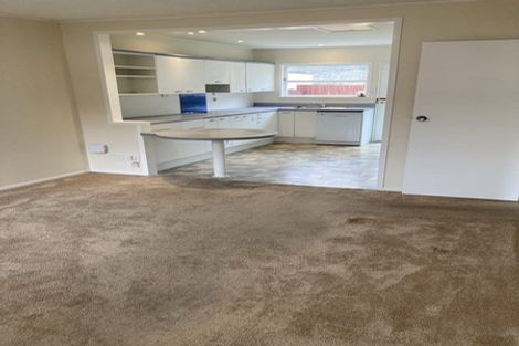 Photo of property in 6/21 Dee Street, Island Bay, Wellington, 6022