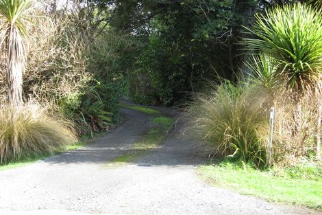 Photo of property in 48 Ruru Avenue, Otatara, Invercargill, 9879