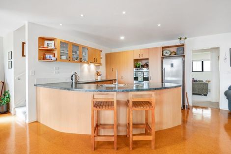 Photo of property in 59 Motutapu Avenue, Manly, Whangaparaoa, 0930