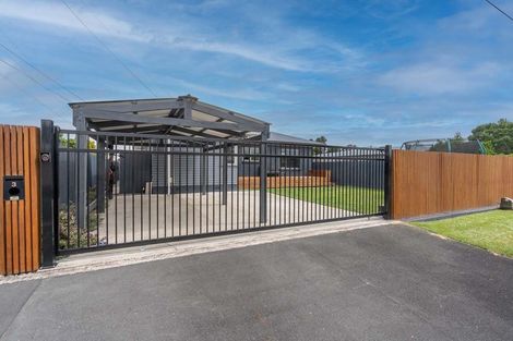 Photo of property in 3 Duncan Road, St Andrews, Hamilton, 3200