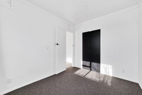 Photo of property in 610 Te Ngae Road, Owhata, Rotorua, 3010