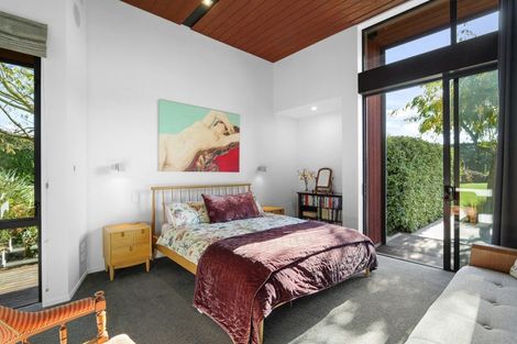 Photo of property in 4/186 Knights Road, Rolleston, Christchurch, 7675