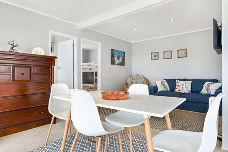 Photo of property in 5 Ronas Place, Kaingaroa, Kaitaia, 0483